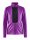 PRO Nordic Race Jacket W Damen