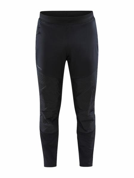 ADV Nordic Training Speed Pants M Herren