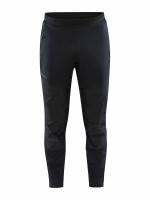 ADV Nordic Training Speed Pants M Herren