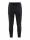 ADV Nordic Training Speed Pants M Herren