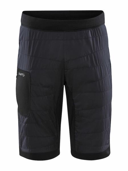 Core Nordic Training Insulate Shorts M Herren
