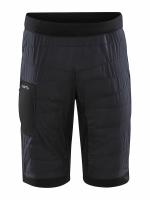 Core Nordic Training Insulate Shorts M Herren