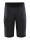 Core Nordic Training Insulate Shorts M Herren