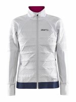 ADV Nordic Training Speed Jacket W Damen