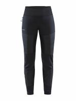 ADV Nordic Training Speed Pants W Damen
