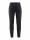 ADV Nordic Training Speed Pants W Damen