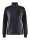 Core Nordic Training Insulate Jacket W Damen