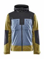 ADV Backcountry Jacket M Herren