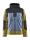 ADV Backcountry Jacket M Herren