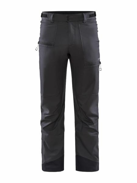 ADV Backcountry Pants M Herren