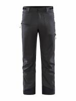 ADV Backcountry Pants M Herren