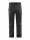 ADV Backcountry Pants M Herren