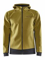 ADV Backcountry Hybrid Jacket M Herren