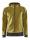 ADV Backcountry Hybrid Jacket M Herren