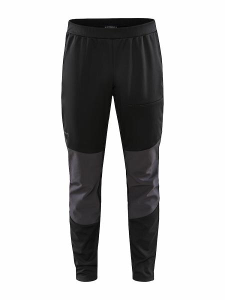 ADV Backcountry Hybrid Pants M Herren