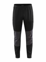 ADV Backcountry Hybrid Pants M Herren