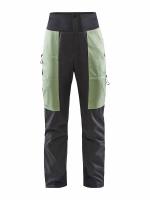 ADV Backcountry Pants W Damen