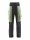 ADV Backcountry Pants W Damen