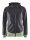 ADV Backcountry Hybrid Jacket W Damen