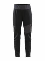 ADV Backcountry Hybrid Pants W Damen