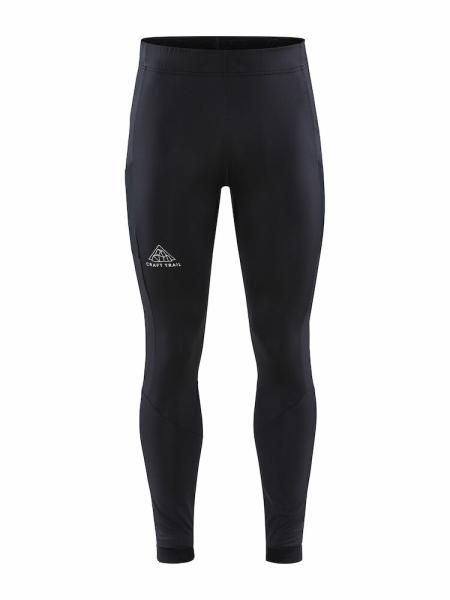 PRO Trail Tights M Herren