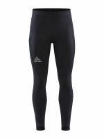PRO Trail Tights M Herren