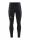 PRO Trail Tights M Herren