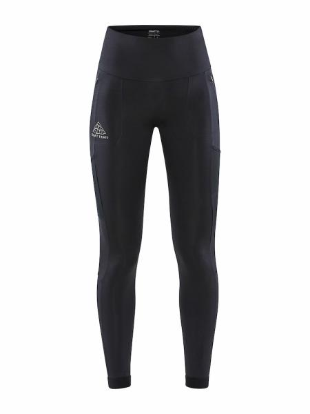 PRO Trail Tights W Damen