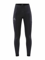 PRO Trail Tights W Damen