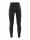 PRO Trail Tights W Damen