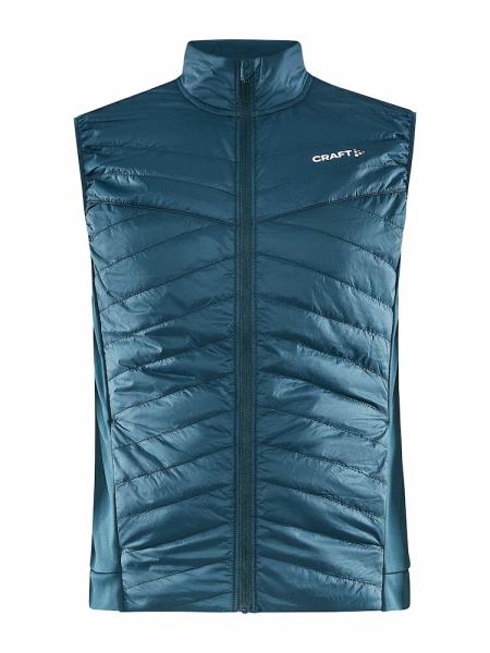 ADV Essence Warm Vest M Herren