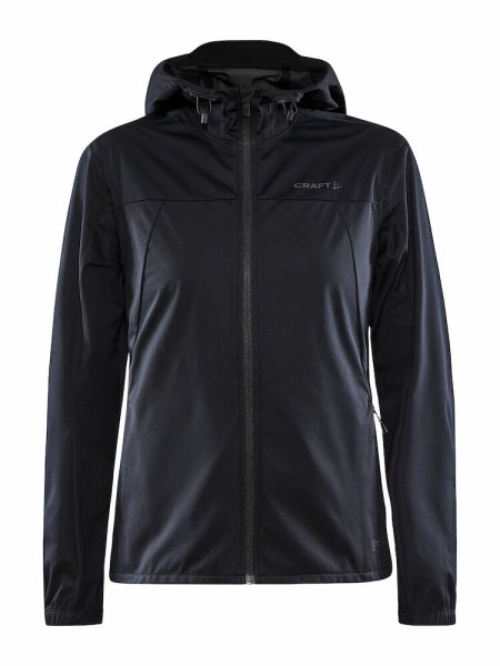 ADV Essence Hydro Jacket W Damen