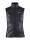 ADV Essence Warm Vest W Damen