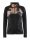 ADV Essence Jersey Hood Jacket W Damen