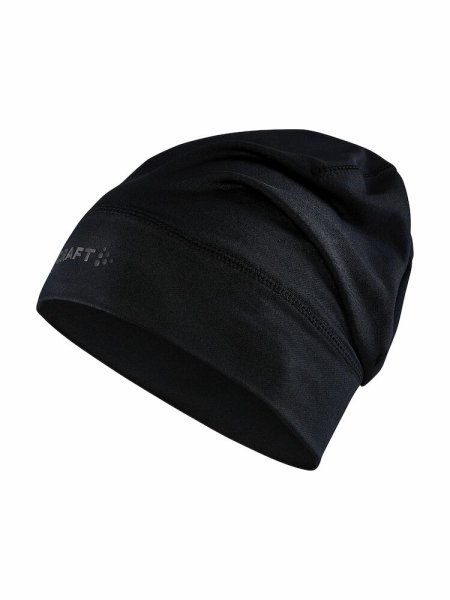 CORE Essence Jersey High Hat Unisex