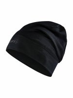 CORE Essence Jersey High Hat Unisex