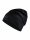 CORE Essence Jersey High Hat Unisex