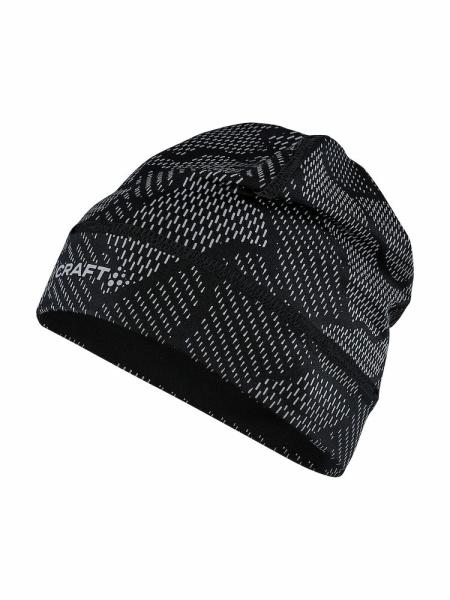 Core Essence Lumen Hat Unisex