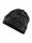 Core Essence Lumen Hat Unisex