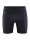 CORE Dry Active Comfort Boxer M Herren