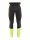 Core Bike SubZ Lumen Wind Tights M Herren