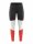 Core Bike SubZ Lumen Wind Tights W Damen