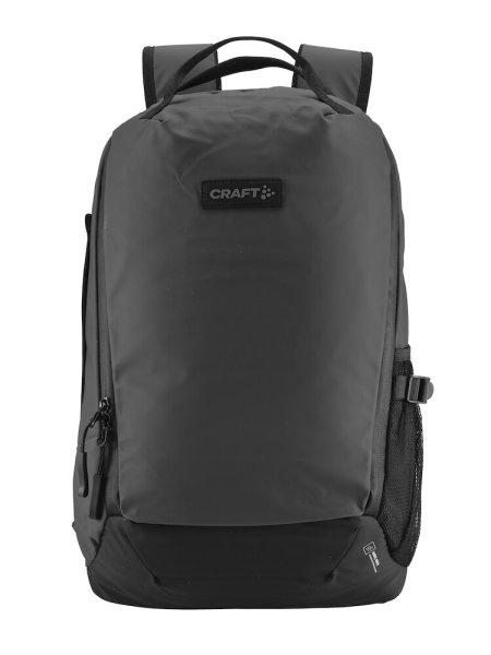 Adv Entity Computer Backpack 18 L Unisex