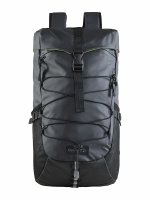 Adv Entity Travel Backpack 25 L Unisex
