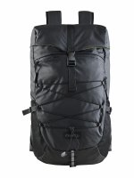 Adv Entity Travel Backpack 40 L Unisex