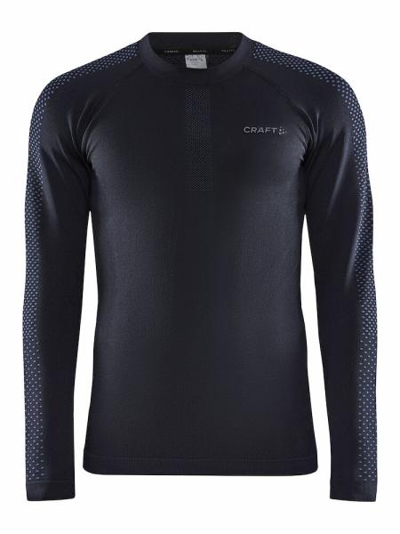 ADV Warm Intensity LS M Herren