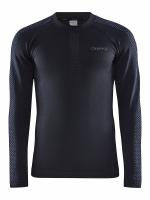 ADV Warm Intensity LS M Herren