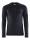 ADV Warm Intensity LS M Herren