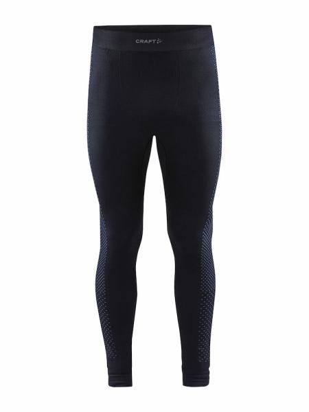 ADV Warm Intensity Pant M Herren