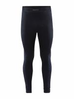 ADV Warm Intensity Pant M Herren